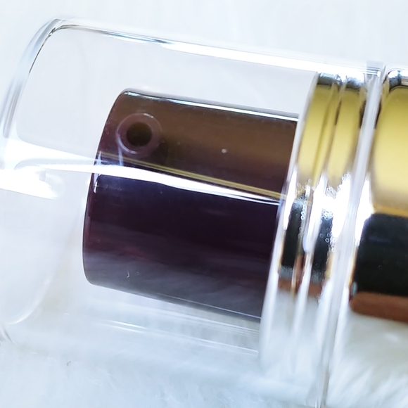 NEW IN BOX Decorte Moisture Liposome Serum .5oz - Picture 8 of 10